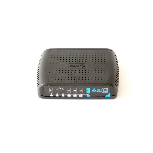 Eltex NTU-2VC