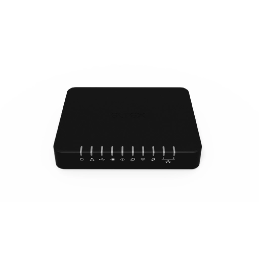 Eltex NTU-2W