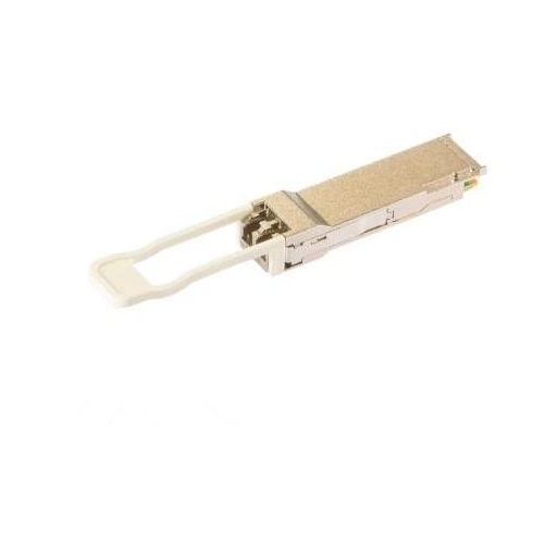 FANG HANG FH-Q28LZR4CDL80