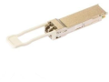 FANG HANG FH-Q28LZR4CDL80
