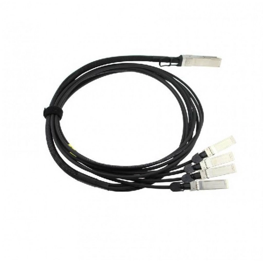 FANG HANG FH-DP4T26QS05