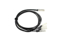 FANG HANG FH-DP4T26QS05