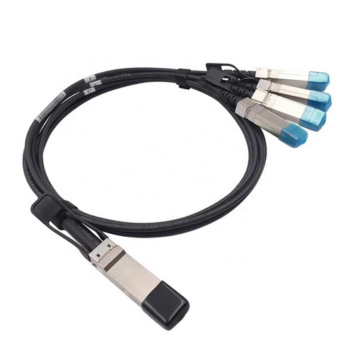 FANG HANG FH-DP4T30QS02