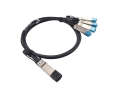 FANG HANG FH-DP4T30QS02