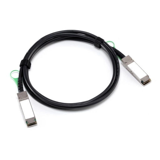 FANG HANG FH-DP4T26QQ05