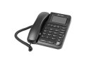 Eltex VP-12