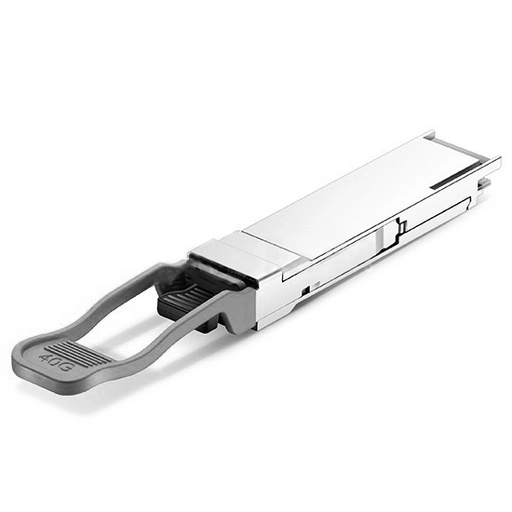 FANG HANG FH-QSFP4TCDLX4