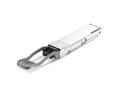 FANG HANG FH-QSFP4TCDLX4