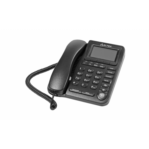 Eltex VP-12P