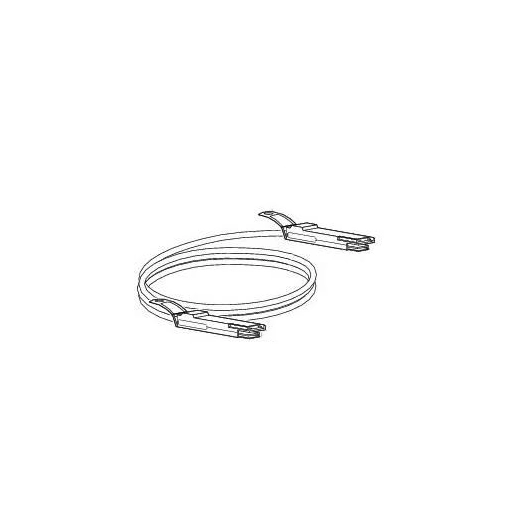 FANG HANG FH-DP2T30SS02