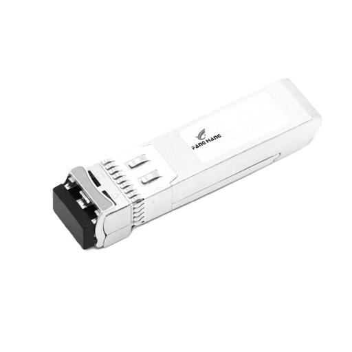 FANG HANG FH-SP312TCDL40