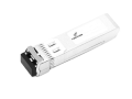 FANG HANG FH-SP312TCDL40