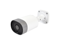 Eltex SV-BA101-E