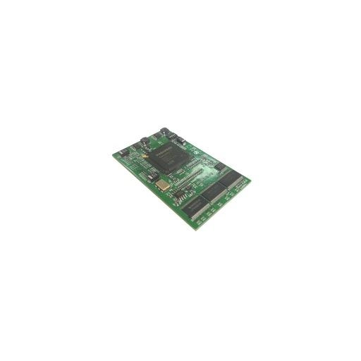 Eltex SM-VP-M300
