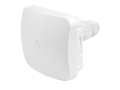 Eltex WB-3P-PTP5