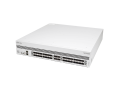 Eltex ME5200S