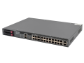 Eltex SMG-3116