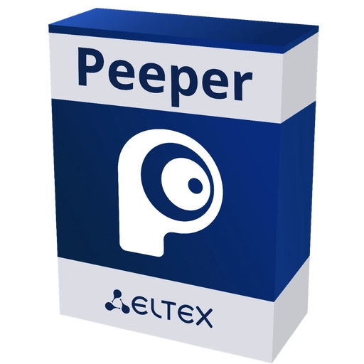  ECSS-Peeper