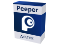 ECSS-Peeper