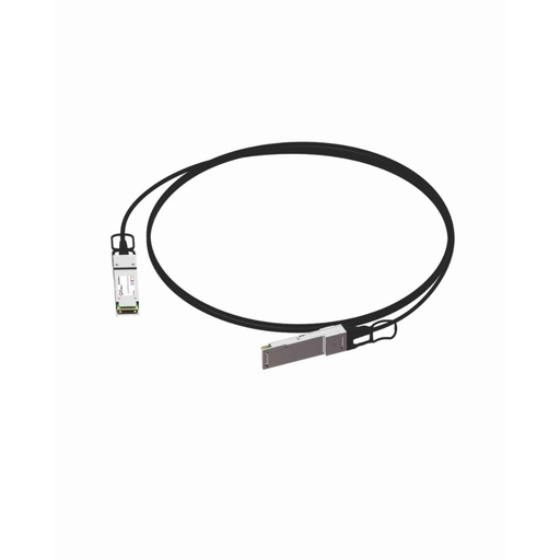 Русмодуль RSM100PDAC5