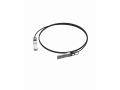 Русмодуль RSM100PDAC5