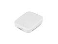 Eltex NTU-1L