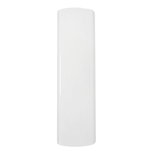Eltex WB-2P-LR5