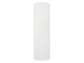 Eltex WB-2P-LR5