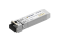 Empty OPT-10W24L80