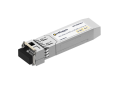 Empty OPT-25W24L3
