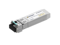 Empty OPT-25W24L10