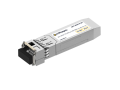 Empty OPT-25W24L20