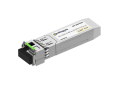 Empty OPT-25W42L10