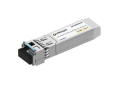 Empty OPT-25W24L40