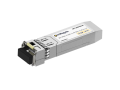 Empty OPT-25W42L40