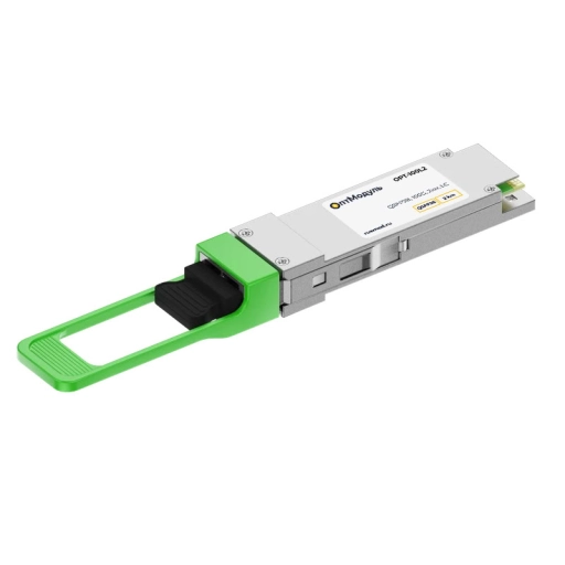 Empty OPT-100L2