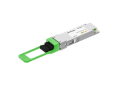 Empty OPT-100L2
