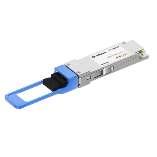 Empty OPT-100L20