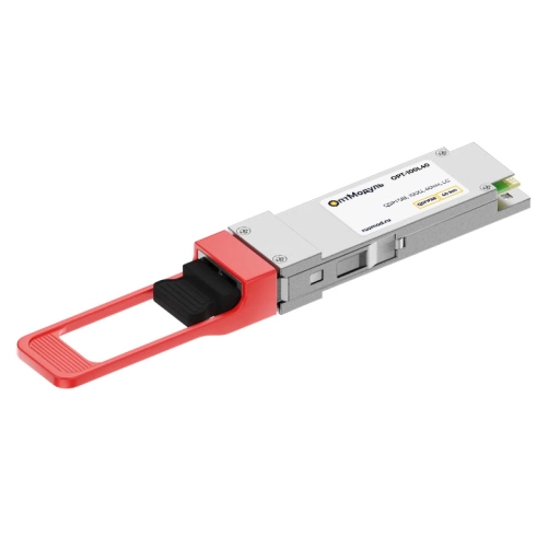 Empty OPT-100L40