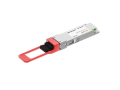 Empty OPT-100L40