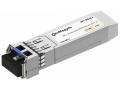 Empty OPT-25D1L03