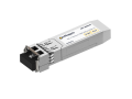 Empty OPT-25D3L10