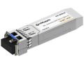Empty OPT-25D3L20