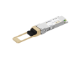Empty OPT-40M01