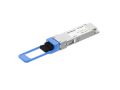 Empty OPT-40L10