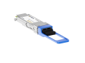 Empty OPT-40L40