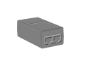 Eltex SSM-560-1000A-2.5G