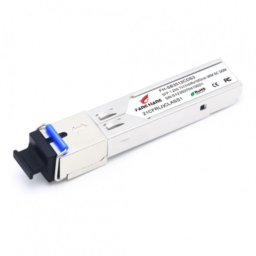 Empty FH-SB3512CDS3