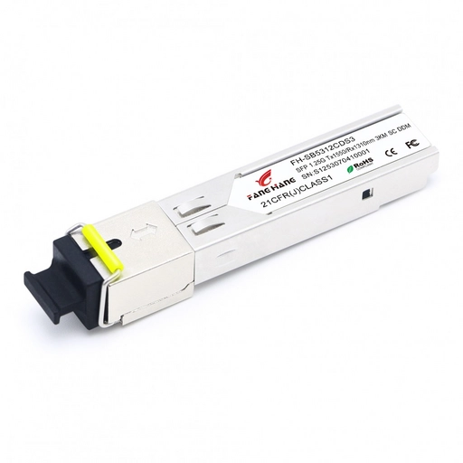 Empty FH-SB5312CDS3