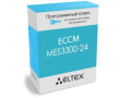 Eltex ECCM-MES3300-24